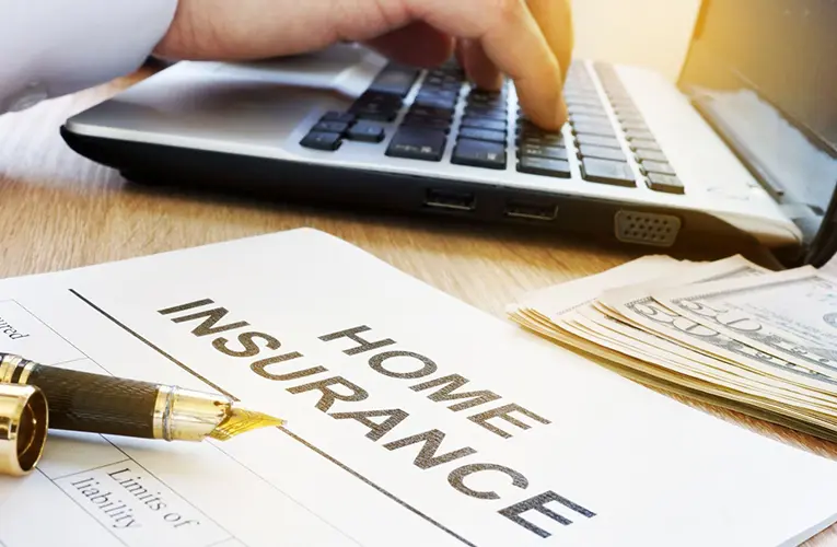 “Understanding Insurance Policies: A Comprehensive Guide”