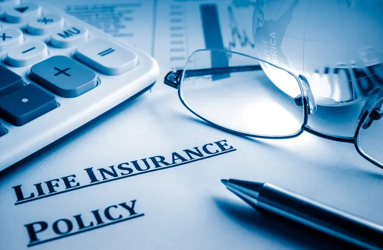 The Role of Insurance in Financial Planning and Risk Management